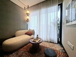 Tembusu Grand (D15), Condominium #561727341